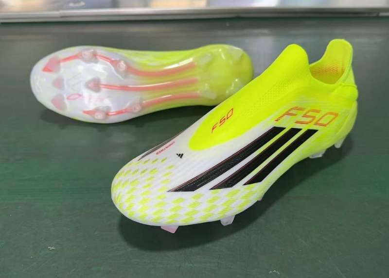 Tacos Adidas_Adidas X F50 FG SIZE-39-45-83671860